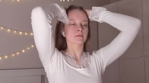 Naomi online show from 4, 3, 2026