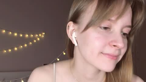 Naomi online show from 11, 4, 2026