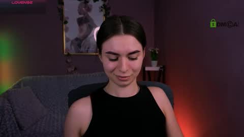 Naomi online show from 14, 1, 2026