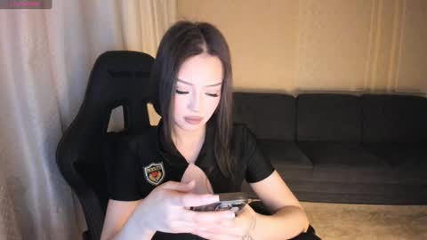 Naomi online show from 9, 1, 2025