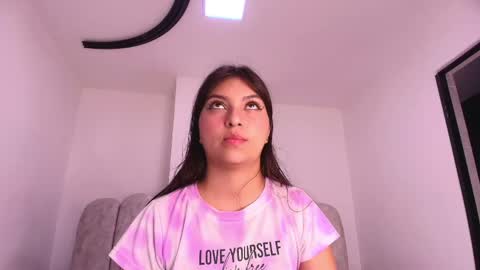 naomi online show from 15, 4, 2026