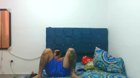 Mia online show from 2, 3, 2026