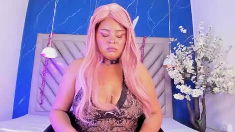 naomi_velour online show from 22, 5, 2026