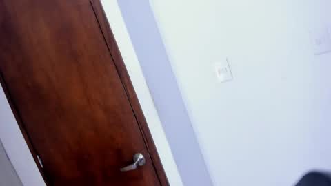 naomi_velour online show from 23, 5, 2026