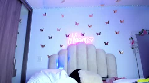    online show from 26, 10, 2025