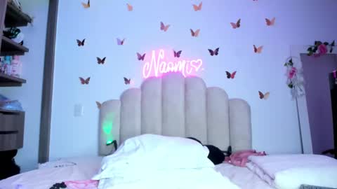    online show from 27, 10, 2025