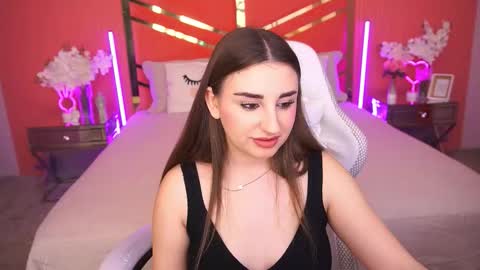 Snapshot of naomibaae chatting on 22, 11, 2025 naomibaae online show from 22, 11, 2025