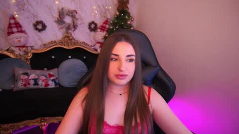 Snapshot of naomibaae chatting on 6, 1, 2026 naomibaae online show from 6, 1, 2026