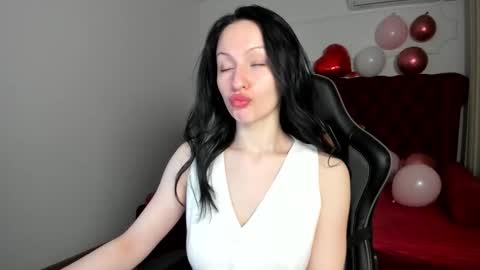 Naomi online show from 16, 2, 2026