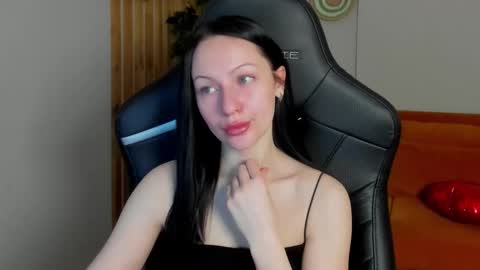 Naomi online show from 2, 3, 2026