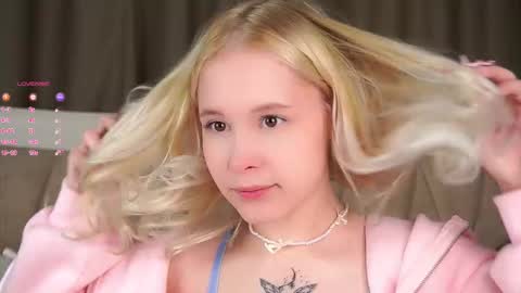 Angel online show from 6, 2, 2026