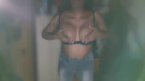 Naomi online show from 21, 1, 2025