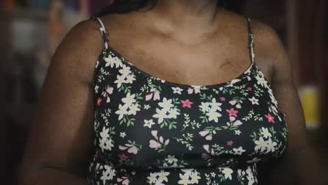 Naomi online show from 12, 11, 2025