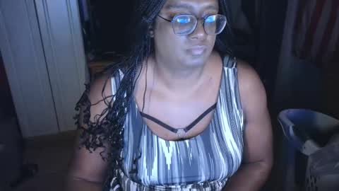 Naomi online show from 2, 12, 2025