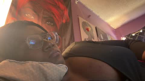 Naomi online show from 20, 4, 2026