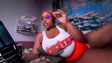 Naomigiirl6 online show from 10, 3, 2025