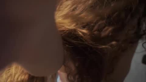 Snapshot of naomigomezz chatting on 26, 2, 2025 Naomi online show from 26, 2, 2025