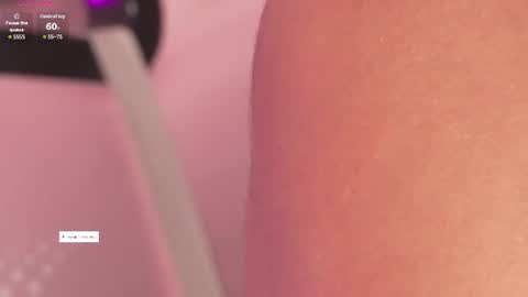 Naomi-Gray  online show from 4, 7, 2026