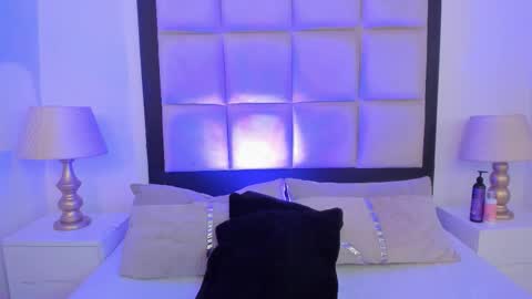 naomiharuno online show from 27, 3, 2026