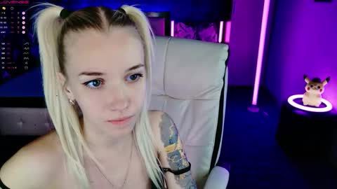 naomihita online show from 13, 11, 2025