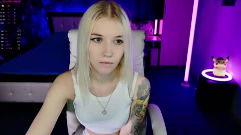 naomihita online show from 30, 11, 2025