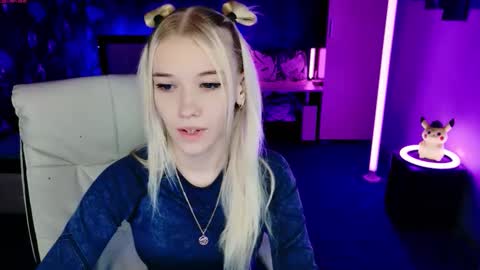 naomihita online show from 18, 12, 2025