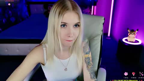 naomihita online show from 3, 2, 2026