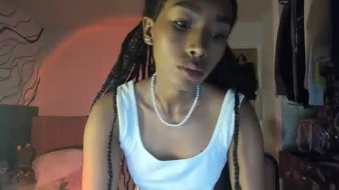 Snapshot of naomii1020 chatting on 10, 1, 2025 Naomii online show from 10, 1, 2025