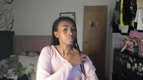 Snapshot of naomii1020 chatting on 9, 2, 2025 Naomii online show from 9, 2, 2025