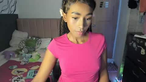 Snapshot of naomii1020 chatting on 22, 2, 2025 Naomii online show from 22, 2, 2025