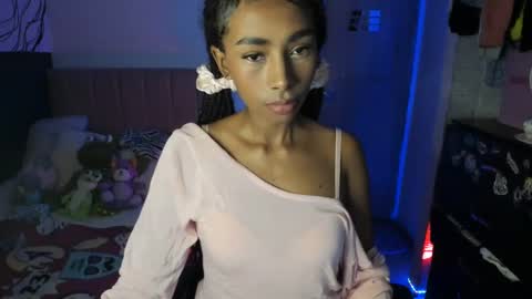 Snapshot of naomii1020 chatting on 22, 2, 2025 Naomii online show from 22, 2, 2025