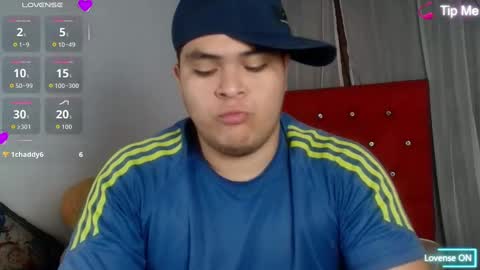 Naomi Campbel online show from 5, 10, 2025