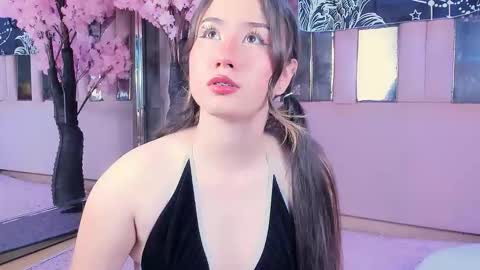     online show from 21, 12, 2025