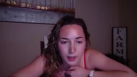 Jack  Naomi online show from 7, 4, 2026