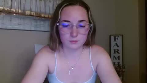 Jack  Naomi online show from 17, 4, 2026