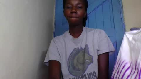 naomilittle905047 online show from 16, 2, 2026