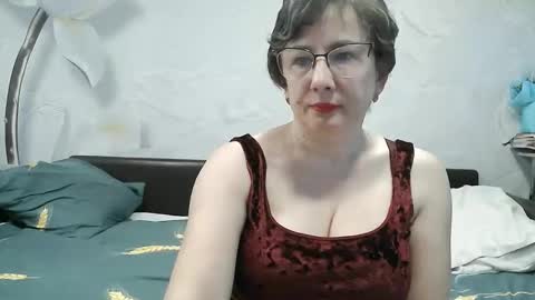 Snapshot of naomimolligan chatting on 18, 5, 2026 naomimolligan online show from 18, 5, 2026