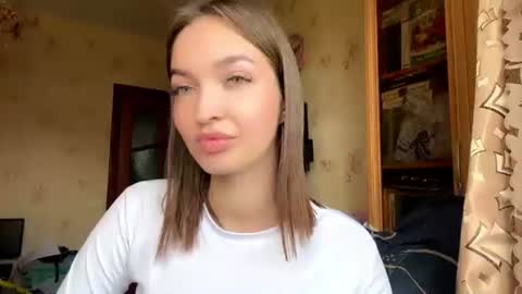 Snapshot of naomiortea chatting on 23, 6, 2026 Lesi online show from 23, 6, 2026