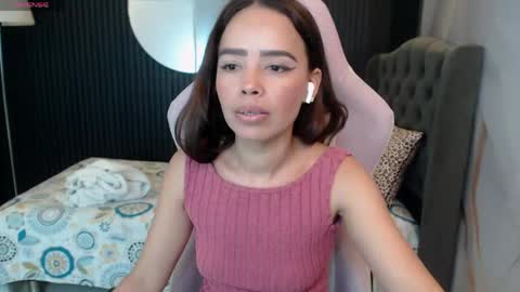 Naomis online show from 6, 5, 2026