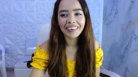 Naomis online show from 22, 5, 2026