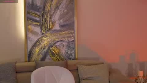 Naomi online show from 24, 3, 2026