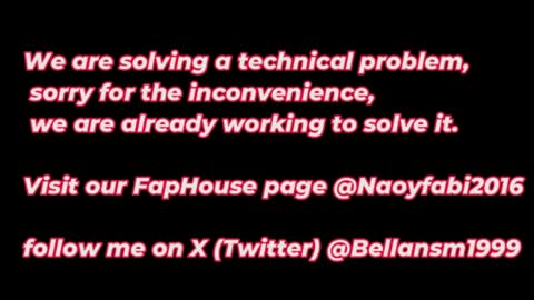 bellas2012 online show from 13, 1, 2025