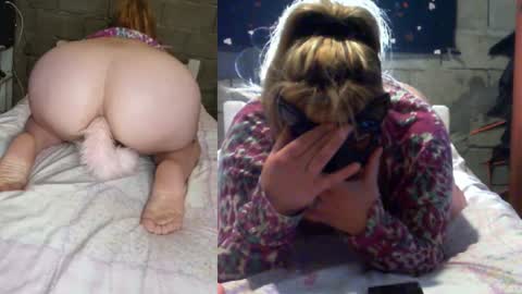 bellas2012 online show from 22, 1, 2025