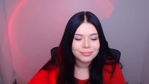 Naomi online show from 6, 10, 2025