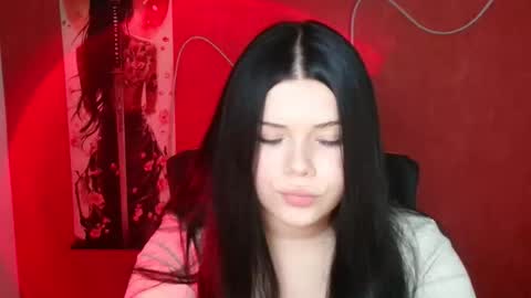 Naomi online show from 17, 10, 2025