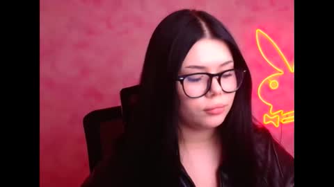 Naomi online show from 27, 11, 2025