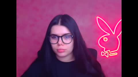 Naomi online show from 9, 1, 2026