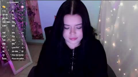 Naomi online show from 10, 4, 2026