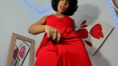 Snapshot of naomiwildburn chatting on 29, 12, 2024 naomiwildburn online show from 29, 12, 2024