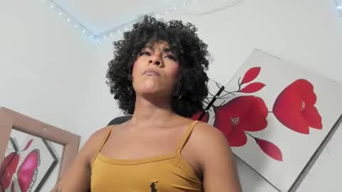 Snapshot of naomiwildburn chatting on 7, 1, 2025 naomiwildburn online show from 7, 1, 2025